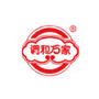 優(yōu)勢(shì)二